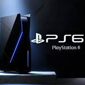 PS6's avatar