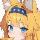 ruruka01's avatar