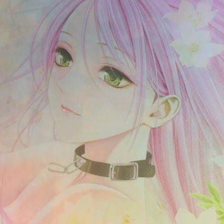 JudithGTR33's avatar