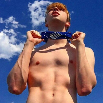 nicholas_bond's avatar