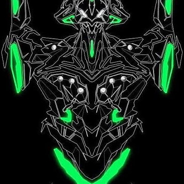 yuito_127's avatar