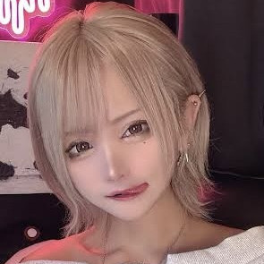 Fxxkchan's avatar