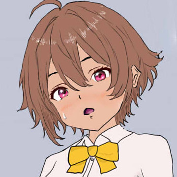 nakahiroakia's avatar