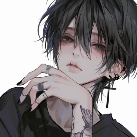 anrimayu4002's avatar