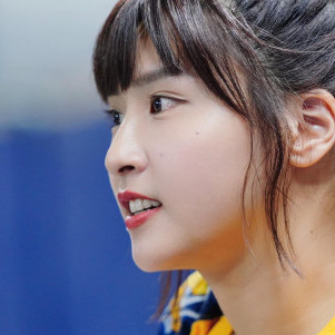 qun0419's avatar