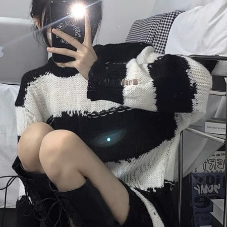 ALiCE910_Rui's avatar