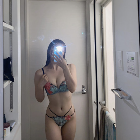 ayami7198's avatar