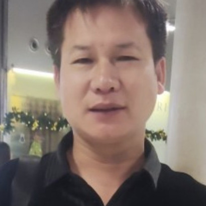 Muan's avatar