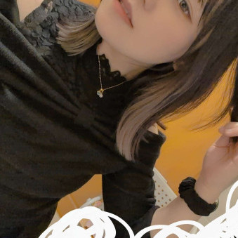 poti456's avatar
