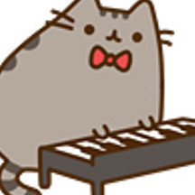 yyj10281's avatar