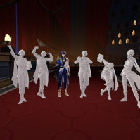youri777's avatar