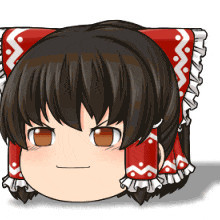 SaikyoDougaMan's avatar