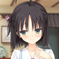 momiji98's avatar