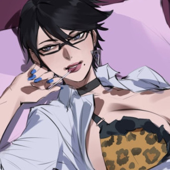 GooningSoMuch's avatar