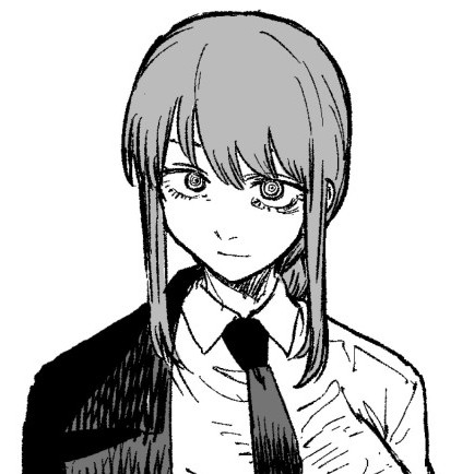 nonobihi's avatar