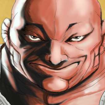 tamtam55's avatar