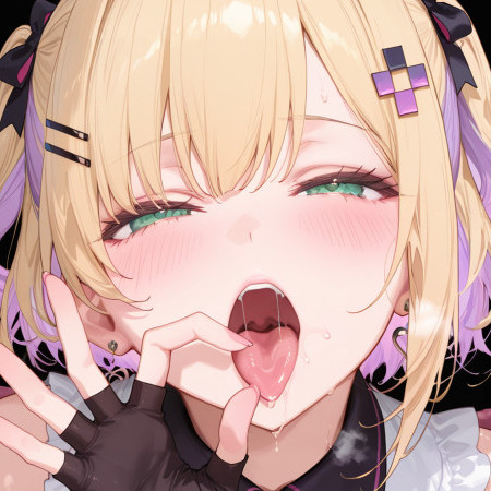 vai_96's avatar