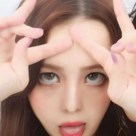 Naomin5's avatar