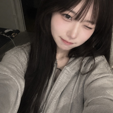 aRururu12345's avatar