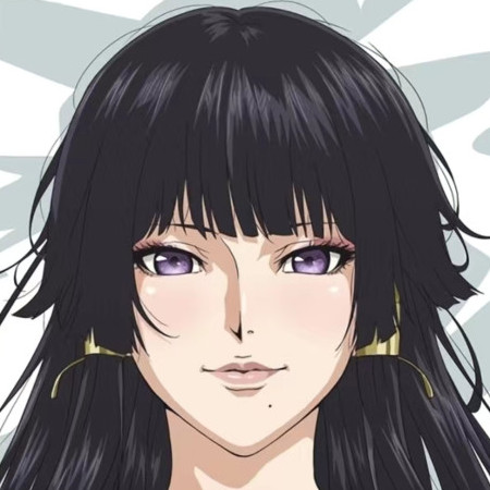 syqnb's avatar