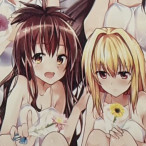 qamelax's avatar