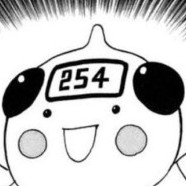 hk08's avatar
