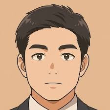 suzuki3's avatar