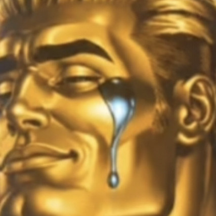 OMQAA's avatar