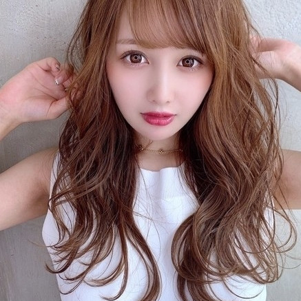okedakun's avatar