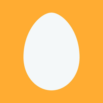 gyokai_fish's avatar