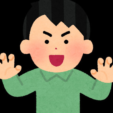 yatana123456's avatar