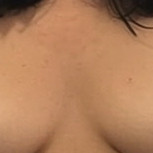 Kamna's avatar