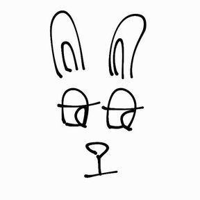 k_o_t's avatar