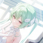 nadpv41784's avatar