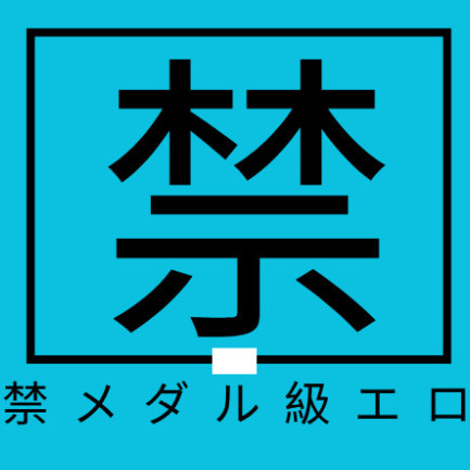 miyamiyamiya22's avatar