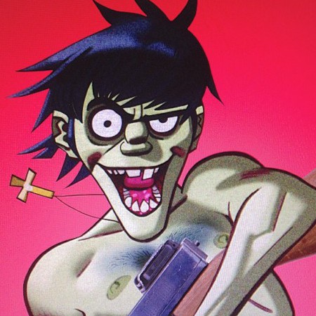 Nemopopo's avatar