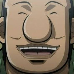 janrjanr's avatar