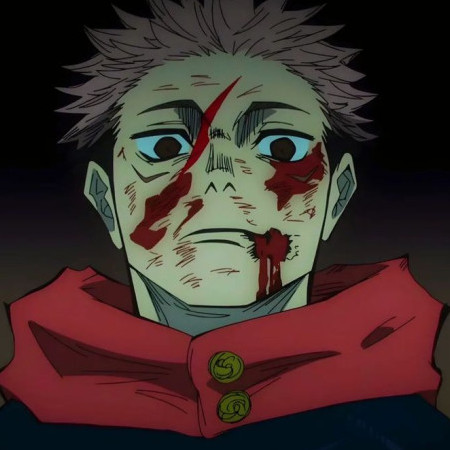 XZZ_AKD's avatar