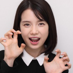 utatane's avatar