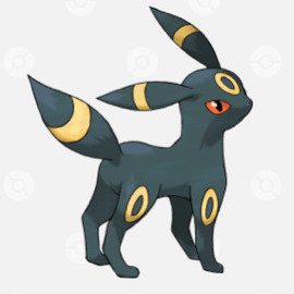 jiwo's avatar
