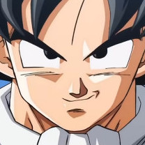 Hiagoku's avatar