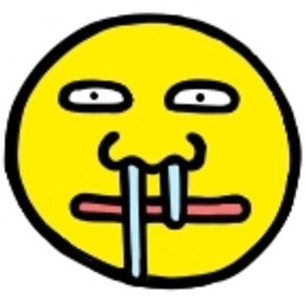 kenijro's avatar