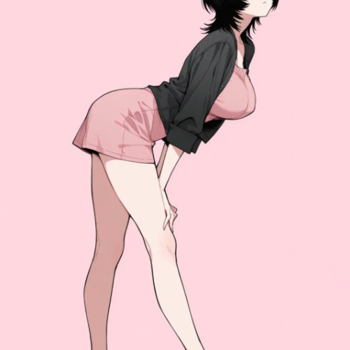 aoiro_bicycle's avatar