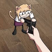Necork's avatar