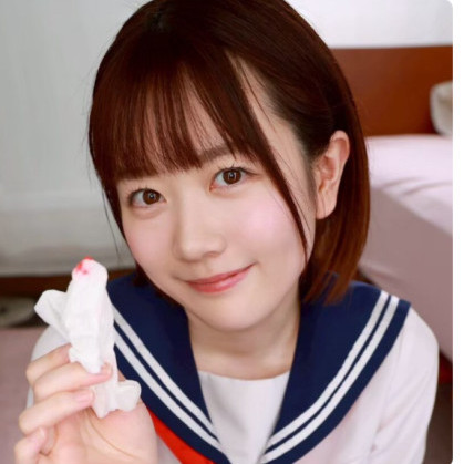tanakaChinya's avatar