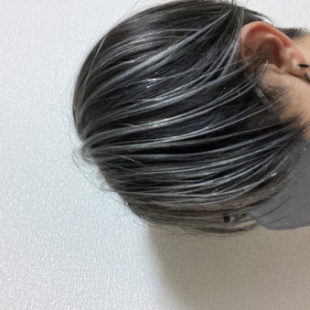 tsks9614's avatar