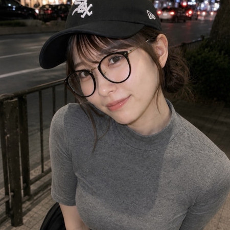 Goal's avatar