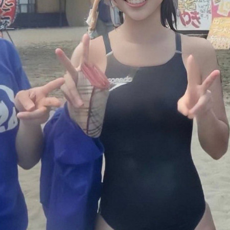 coco3084's avatar