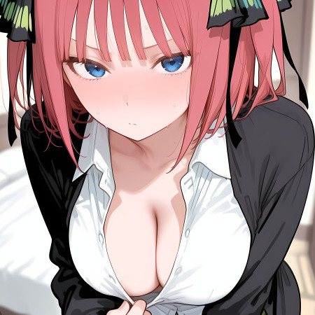 Haruku0701's avatar