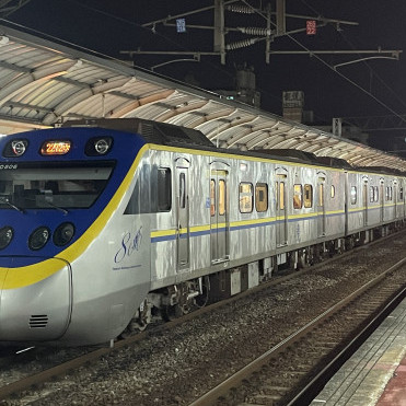 E501E502's avatar